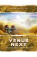 Terraforming Mars: Venus Next [NL]